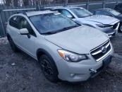 car_title