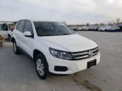 car_title
