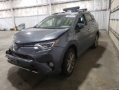 car_title