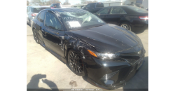 car_title