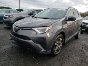 car_title