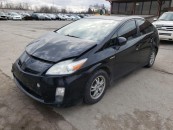 car_title