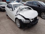 car_title