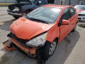 car_title