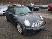 car_title