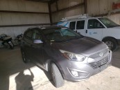 car_title