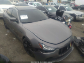 car_title