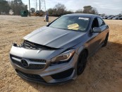 car_title