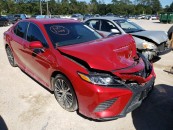 car_title