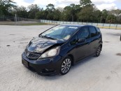 car_title