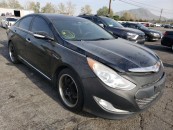 car_title