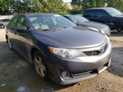 car_title