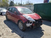 car_title