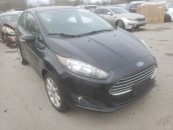car_title