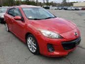 car_title