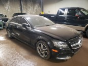 car_title