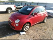 car_title