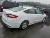 car_title