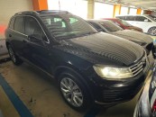 car_title