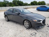 car_title